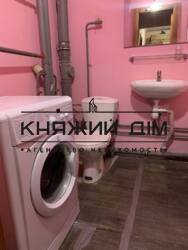 ���� ������� ���� �13