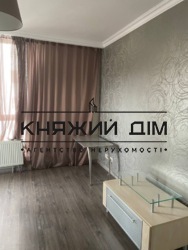 ���� ������� ���� �5