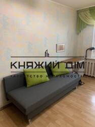 ���� ������� ���� �19