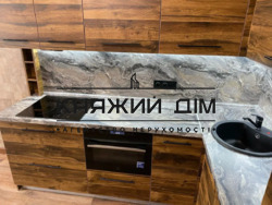 ���� ������� ���� �1