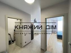 ���� ������� ���� �11