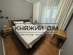 ���� ������� ���� �6