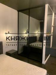 ���� ������� ���� �12