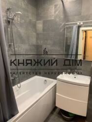 ���� ������� ���� �23