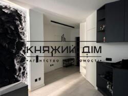 ���� ������� ���� �9