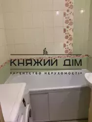 ���� ������� ���� �8