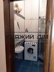 ���� ������� ���� �12