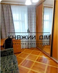 ���� ������� ���� �14