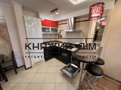 ���� ������� ���� �9