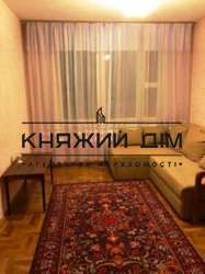 ���� ������� ���� �0