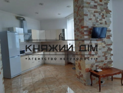 ���� ������� ���� �0