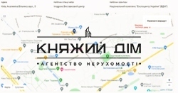 ���� ������� ���� �13