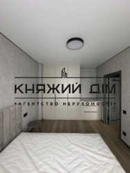 ���� ������� ���� �8