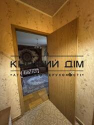 ���� ������� ���� �11