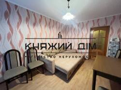 ���� ������� ���� �5