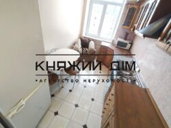 ���� ������� ���� �21