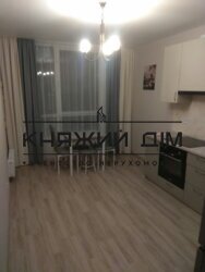 ���� ������� ���� �6