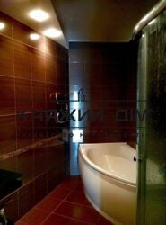 ���� ������� ���� �8