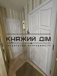 ���� ������� ���� �7