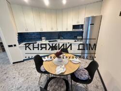 ���� ������� ���� �0