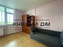 ���� ������� ���� �3