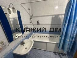 ���� ������� ���� �12