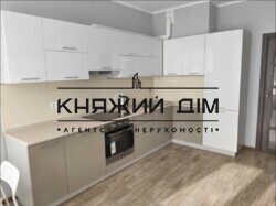 ���� ������� ���� �0