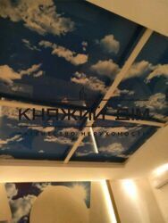 ���� ������� ���� �1