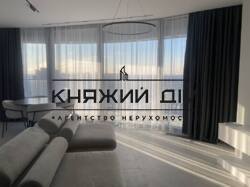 ���� ������� ���� �0