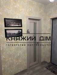 ���� ������� ���� �18