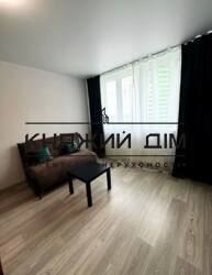 ���� ������� ���� �3