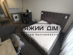 ���� ������� ���� �9