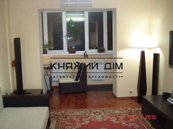 ���� ������� ���� �2