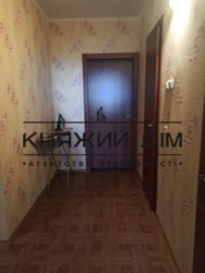 ���� ������� ���� �17