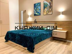 ���� ������� ���� �1