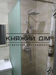 ���� ������� ���� �10