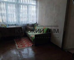 ���� ������� ���� �1