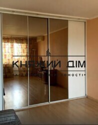 ���� ������� ���� �2