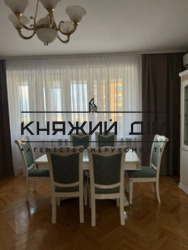 ���� ������� ���� �2