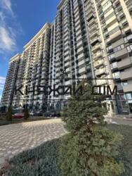 ���� ������� ���� �16