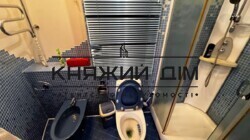 ���� ������� ���� �27