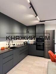 ���� ������� ���� �4