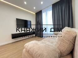 ���� ������� ���� �15