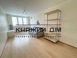 ���� ������� ���� �11