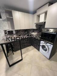 ���� ������� ���� �4