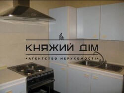 ���� ������� ���� �5