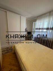 ���� ������� ���� �12