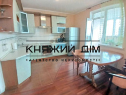 ���� ������� ���� �0