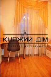 ���� ������� ���� �9