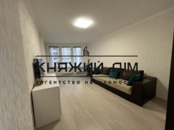 ���� ������� ���� �3